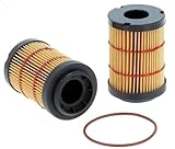 TWO PIECES OF OIL FILTERS 569-8036, or 5698036, APPLICABLE FOR CATERPILLAR HEAVY EQUIPMENT SUCH AS