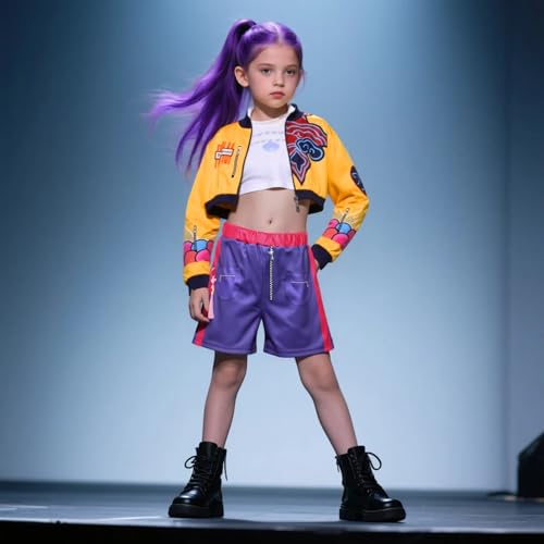 Photo complémentaire