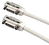 KEITHLEY 7007 – 1 7007 – 1