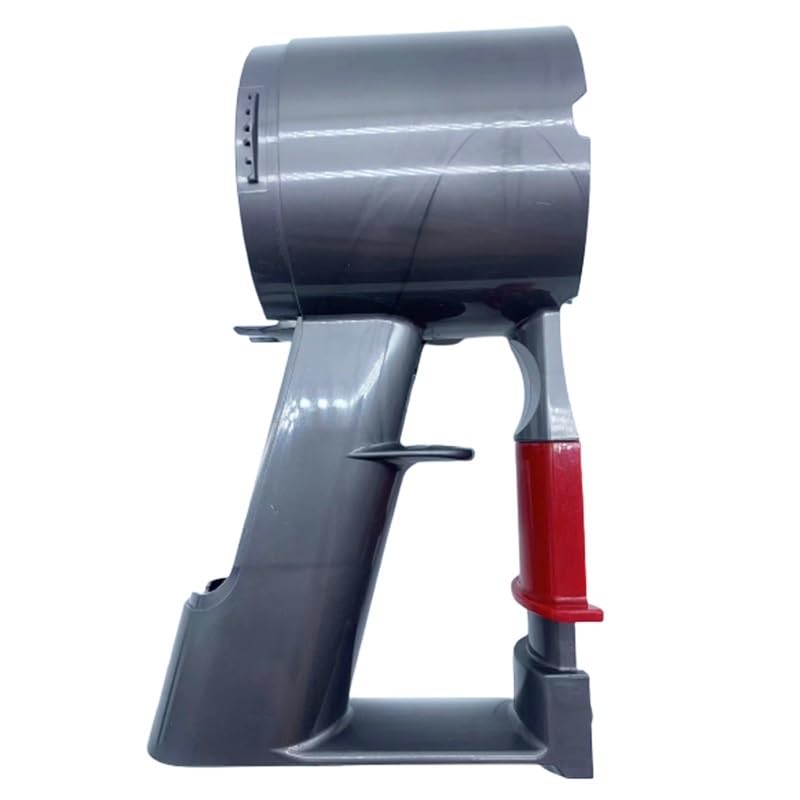Mango De Aspiradora, Compatible Con Dyson, Pieza De Repuesto De Carcasa De Motor Host De Aspiradora V6 DC62 DC74