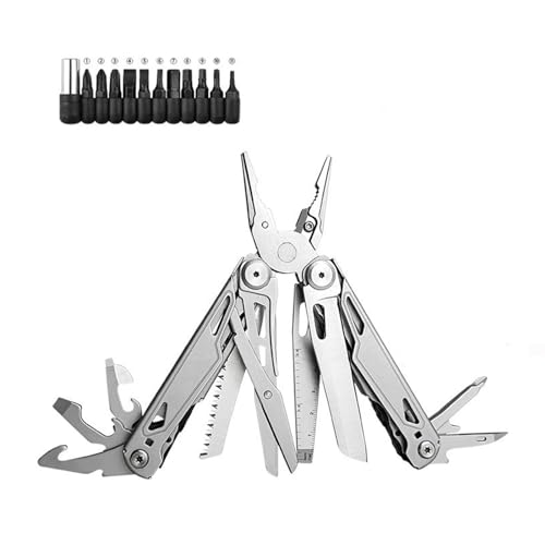 Aurora&Stars AEghAp @\y` gїpAEghALsO^NeBJy` XeX@\y` Lv oR hЗpi AEghAiCt y` C[Jb^[ ̂ hCo[  𔲂