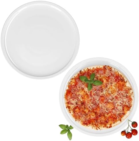 Pizzaplanken en pizzaborden online kopen