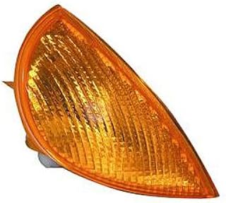 Van Wezel 1601902 Blinkleuchte