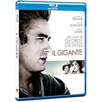 Il Gigante