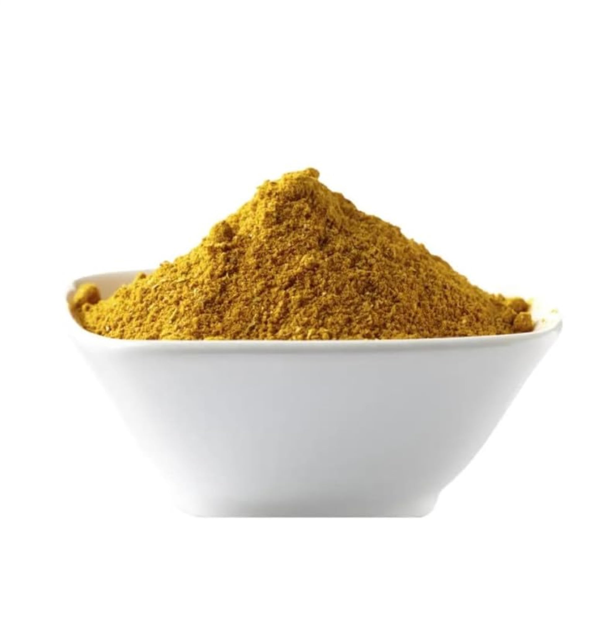 CAREQUE Kapoor Kachari Powder, 1000 Gram
