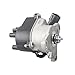 MOSTPLUS Ignition Distributor Compatible for Honda Acura B16A B16A2 DOHC VTEC 1996-2001 TD81U