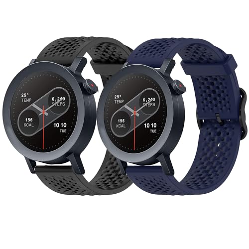 Lamshaw CMF Watch 3 ProohΉ NCbN[X22mmVRoh ^obNt CMF Watch Pro 1A2A3 ProX}[gEHb`ɑΉ