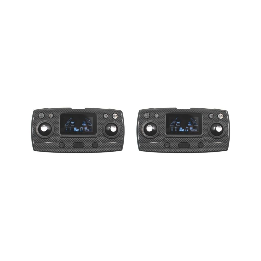 2 zestaw części do drona SG906 MAX dolna pokrywa dla SG906 MAX części zamienne do dronów początkujący pilot 17.6x8.2x1.0 cm