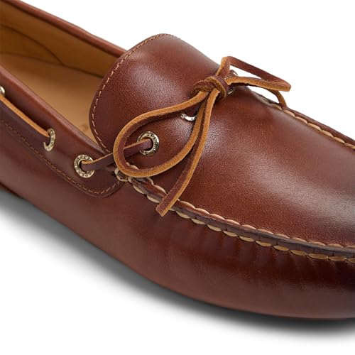 Sperry Men's Harpswell Moccasin Product Details