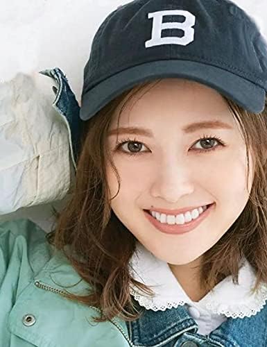 Amazon Co Jp 元乃木坂46 白石麻衣 4q L版10枚 高画質 Toys Games