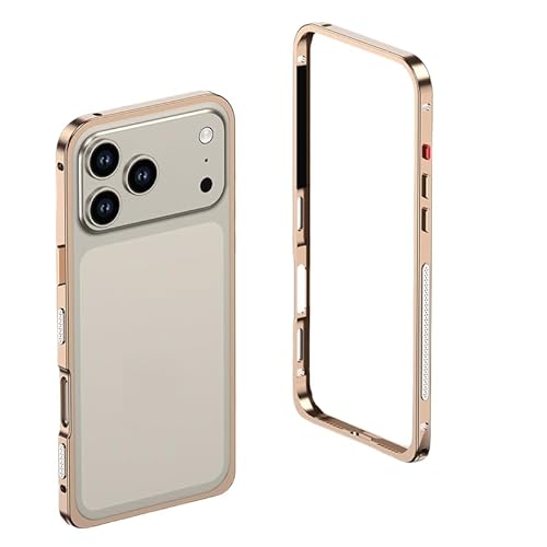 iPhone17pro maxpop[ A~ M ACtH17v}bNXP[X t[ JYی ^TChJo[(_[NS[h)
