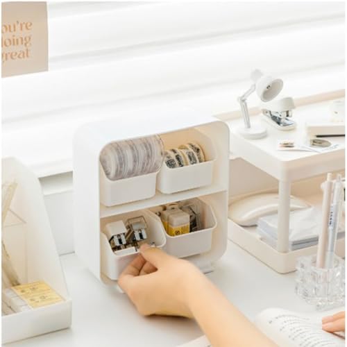 Consejos y comparativas para Comprar Escritorio con gavetas Top diez. 23 Imagen adicional