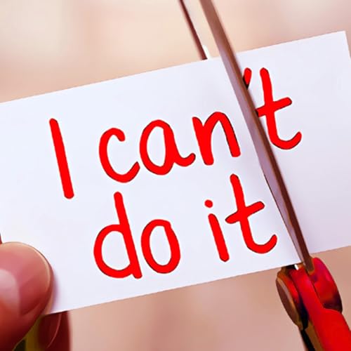 Couverture de Motivation For You - Dan Mendes