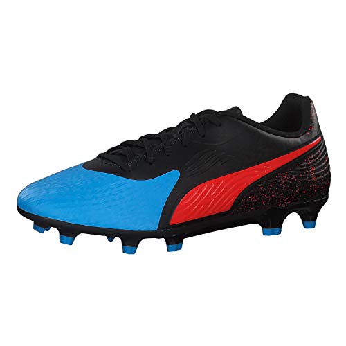 best studs under 4000