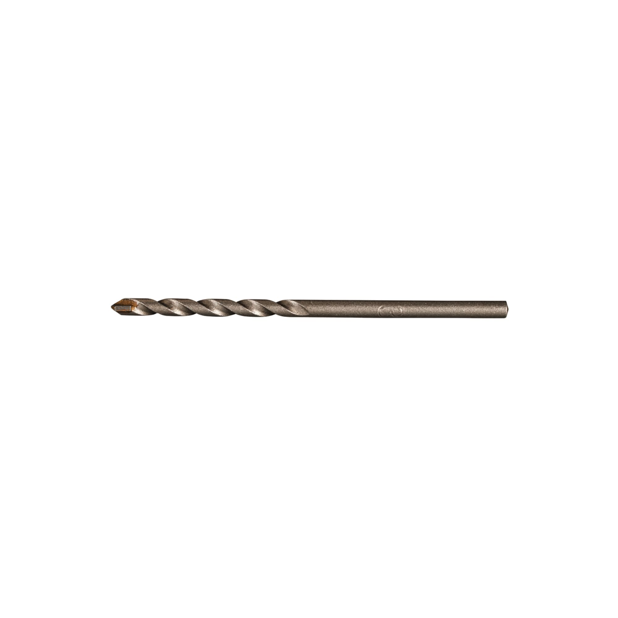 Makita D-05228 Standard Masonry TCT
