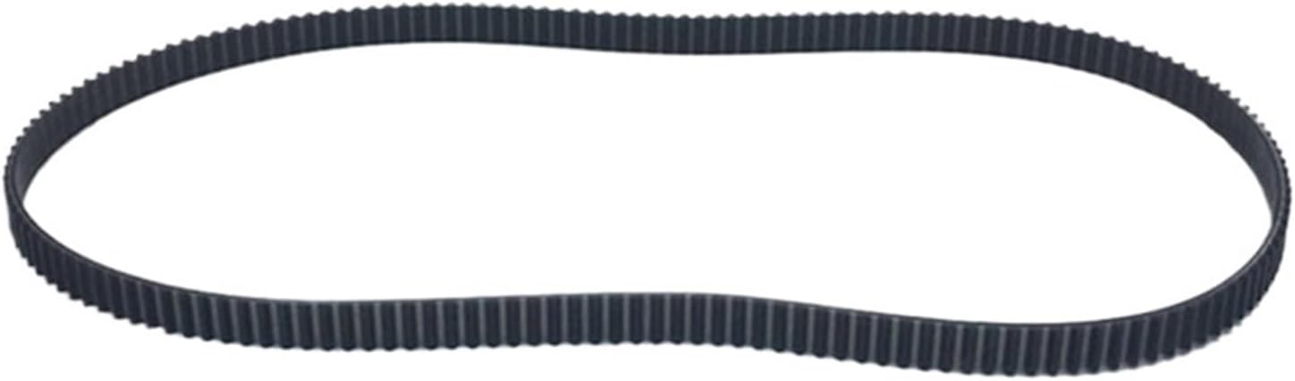Bread Machine Conveyor Belt,compatible For Philips， HD9016 HD9015 Bread Machine Replacement Parts