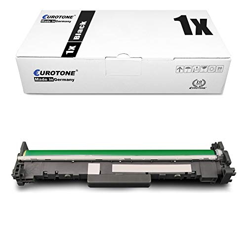 Tambour CF232A compatible HP LaserJet Pro M118dw M148fw Eurotone 23000 pages