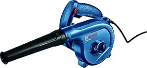 Bosch GBL 620-Watt Air Blower (Blue)