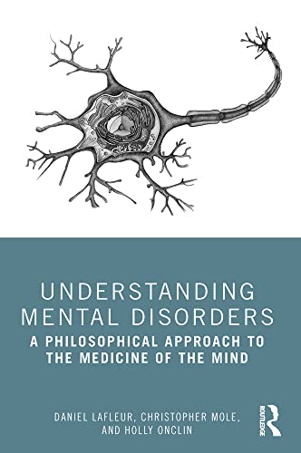Understanding Mental Disorders view 2