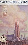 FeniXX réédition numérique (Les cahiers de la Treille Notre-Dame)