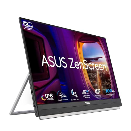 Consejos y reviews para comprar Portátil Asus x555qg para comprar online. 25 Consejos y reviews para comprar Portátil Asus x555qg para comprar online. 25