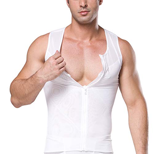 [iYunyi] Y Ci[ RvbVEFA ^Ngbv bR Vc e ^Ngbv ␳