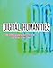 Digital_Humanities (The MIT Press)
