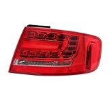 Per Audi A4 B8 Berlina 2009 2010 2011 2012