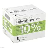 Fresenius Kabi Deutschland GmbH
