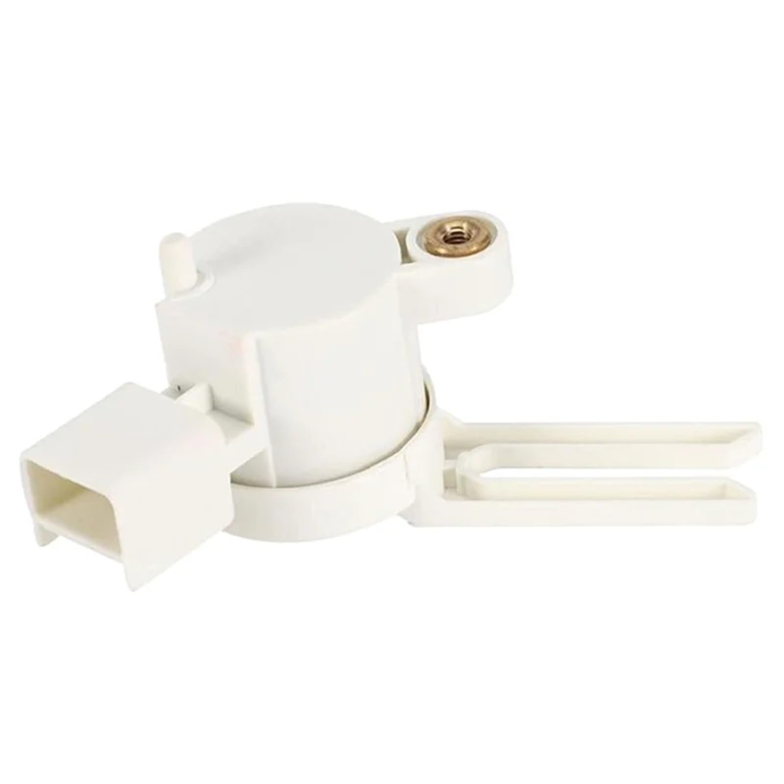 Sensor de pedal de embrague para solucionar fallos de arranque en Astra 7