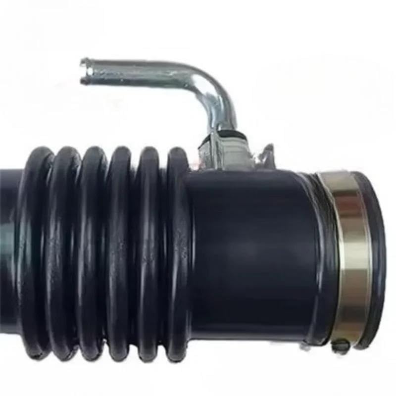 Tuyau d'admission turbo Nissan 16578-VB001 pièce moteur voiture