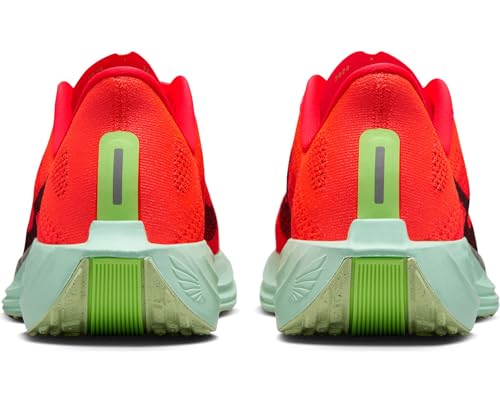 Image of Nike Men's Pegasus Plus Running Shoes