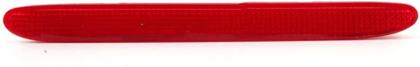 Tail Light Rear Tail Bumper Light Stop Brake Lamp For CRV 2005 2006 For Acura For TSX Euro For CL7 CL9 2004-2008 Car Accessories LED Tail Lamp Size Right