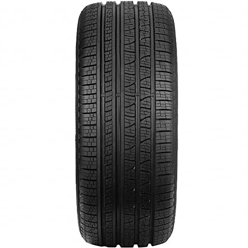 Pirelli Scorpion Verde All Season All Season 275/45R20 110V XL SUV/Crossover Tire - Thumbnail 2