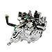 munirater Transmission Valve Body Replacement for 2012-2014 QX60/JX/Renault Latitude/Altima/Elgrand/Murano/Pathfinder/X-TRAIL/Teana/ JF016E 31705-28X0B