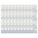 Milchbeutel, 30 Stück, tragbar, Muttermilchbeutel, Muttermilchbeutel, Aufbewahrungsbeutel für Muttermilch, 200 ml, für Kühlschränke, Gefrierschränke