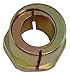 ACDelco Gold 45K6525 (19136562) Front Caster/Camber Bushing