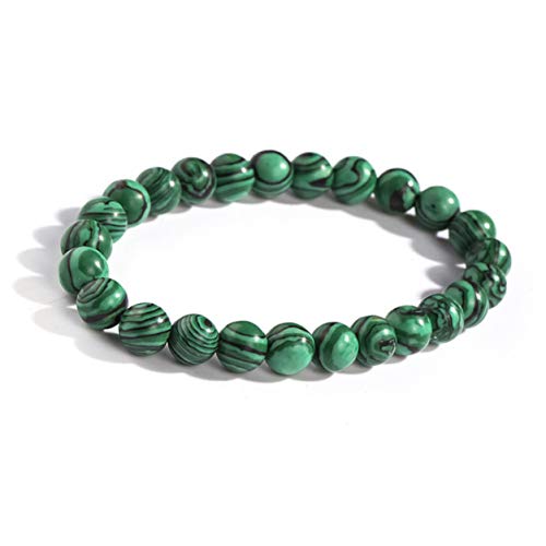 Preisvergleich Produktbild Marlon Nancy - Nicht zutreffend Keine Keine Angabe