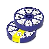 Filtro de aire de alta calidad, apto para: 900228-01, 90022801
