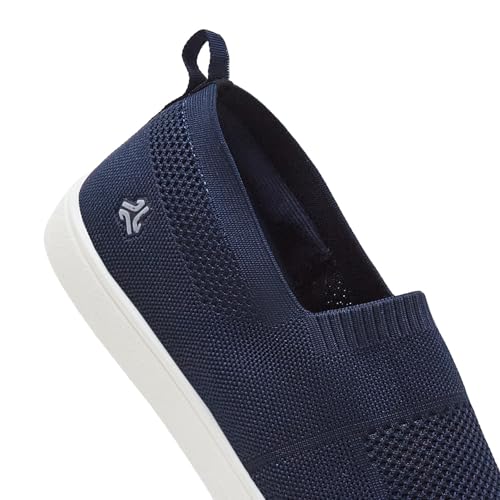 Image of Campus Men's AXTO Walking Shoes