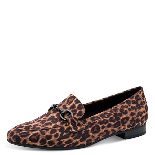 Image of MARCO TOZZI Womens Slipper 2-24212-42