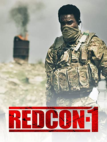  Redcon-1