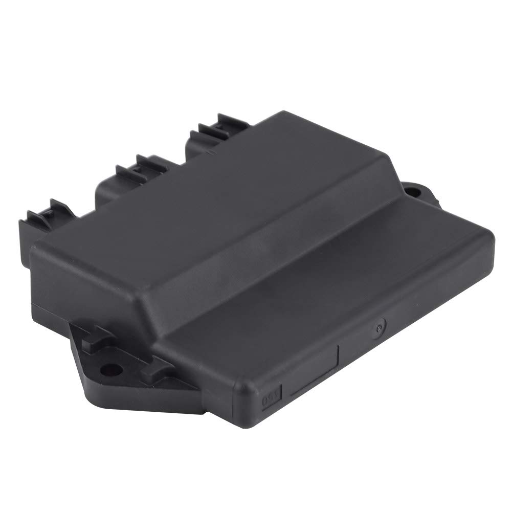 Yctze Module CDI, Module CDI En Métal Pour YFM 350 Bruin