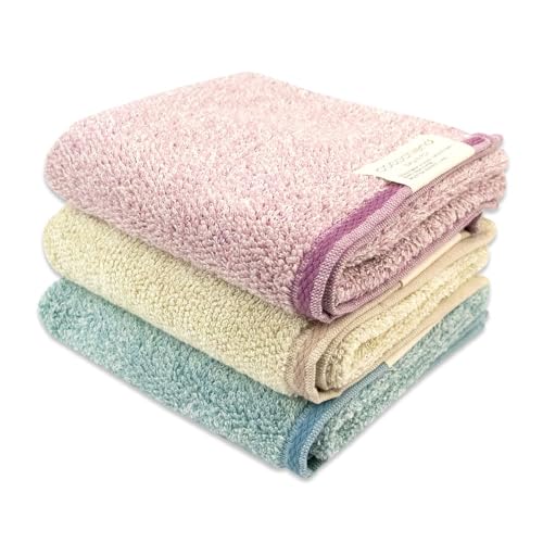 @H cocochiena RR`Gi2 tFCX^I 3Zbg (sNAC{[u[) CE7021_3f2