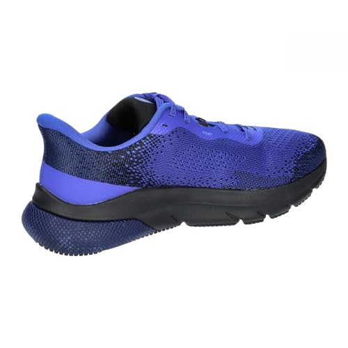 Image of Under Armour mens Ua Hovr Turbulence 2 Sneaker