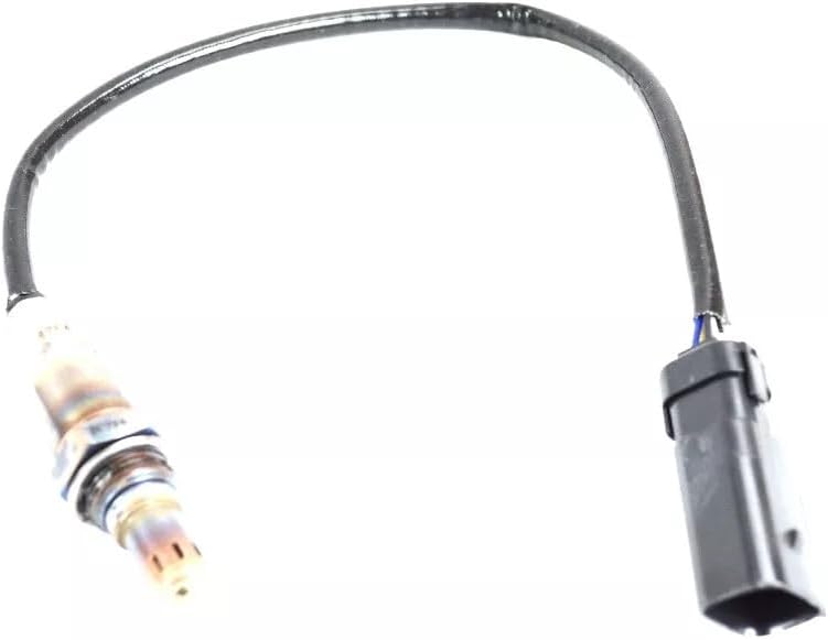 Genuine Chrysler 68195741AA Oxygen Sensor