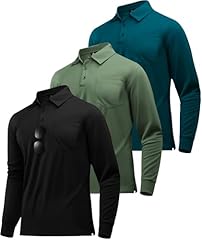 Black+army+dark Teal Blue