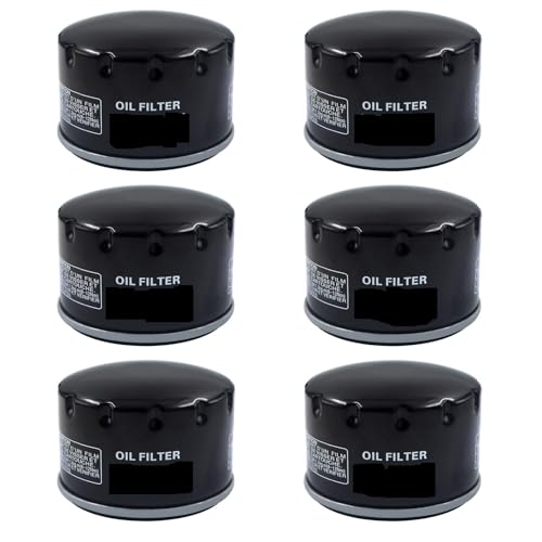 ICtB^[Gg BMW F650GS SEN F700GS F750GS F800GS F800GT F800R F800S F800ST F850GS K72 K80 K81 798ɓKI[goCpICtB^[(6 PCS)