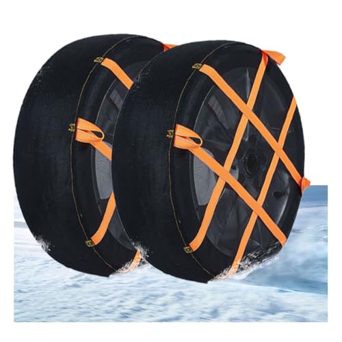 pԗp Xm[`F[ z^C`F[ Xm[\bNX Z_ ~jo SUV  ፑ hCu S 2Zbg 205/55R18