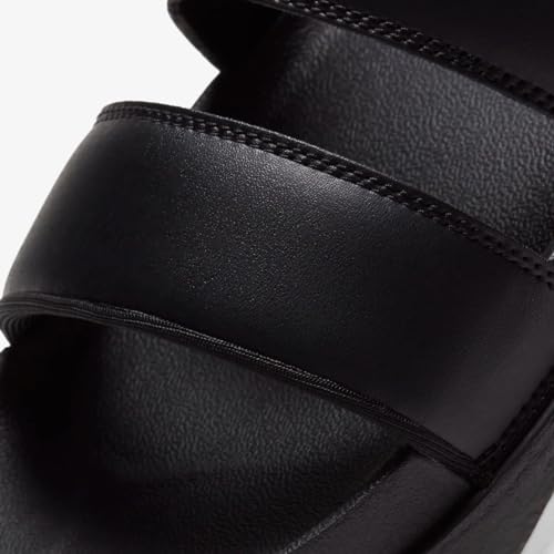 Nike Women's Offcourt Duo Slide Sandal3